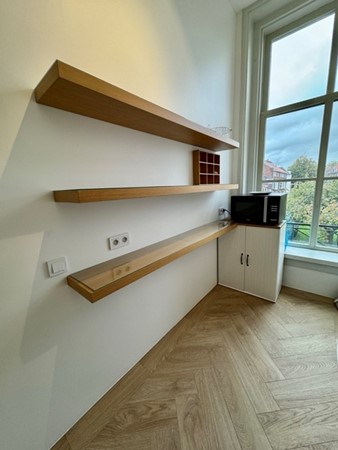 IMG_1032 2 Medium.jpeg